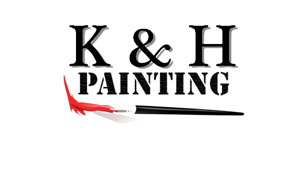 K&H Painting