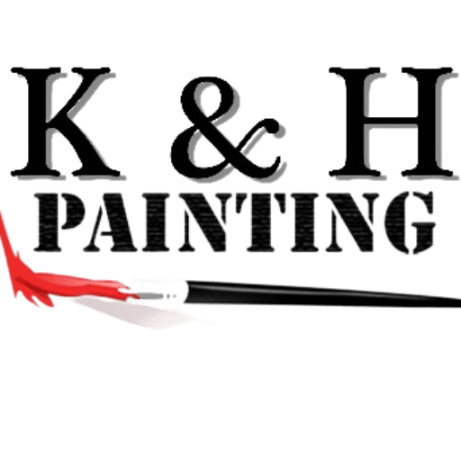 K&H Painting