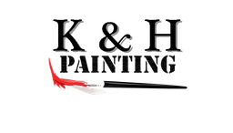 K&H Painting